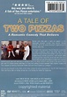 Tale Of Two Pizzas, A (DVD 2003) | DVD Empire