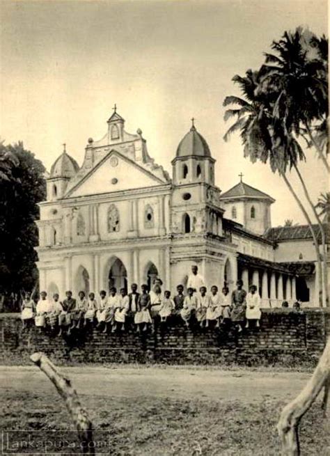 Аэропорт bentota river (bjt) — bentota river, sri lanka (bjt / lk). Church at Marawila, Sri Lanka 1932 - Maravila