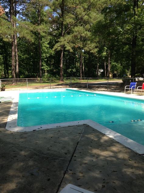 Maybe you would like to learn more about one of these? Lake Eufaula Campground: Eufaula, Alabama - Camp Native