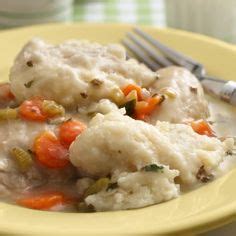 Pasta with tomato cream sauce and cinnamon. Pioneer Woman Chicken & Dumplings - Baked in the South ...
