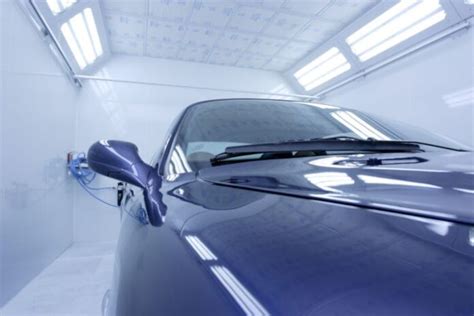 However, that requires you to sign in the account first. 10 Best Automotive Clear Coat for your Car In 2021 ...