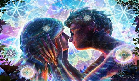 Cancers are incredibly protective of their homes, what they have worked for, and their loved ones. What You Really Need in a Soulmate, According to Your ...