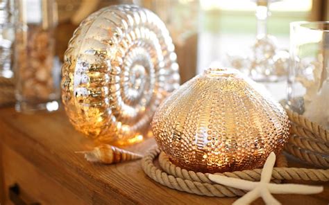 Head to our site for more of our. Decorating Ideas for Coastal Weddings - Pottery Barn