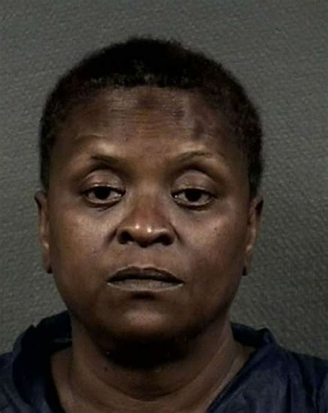 Harris County Inmate Hangs Herself Marking Jails 2nd Apparent Suicide