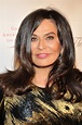 Tina Knowles Gets Married [PHOTOS] | 101.1 The Wiz