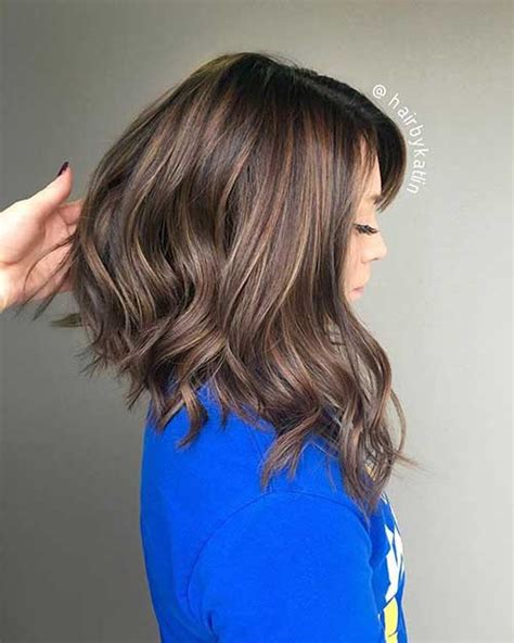 Outstanding Inverted Bob Ideas For A New Outlook Bob Haircut And