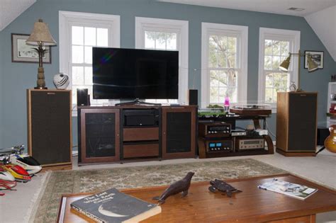 Pics Of Your Listening Space Page 728 Audiokarma Home Audio Stereo