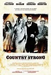 Carteles de la película Country Strong - El Séptimo Arte