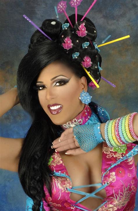 de 141 bästa all dolled up bilderna på pinterest transexuell transvestiter och drag queens