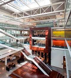 Inmar Rebate Center Laredo Tx