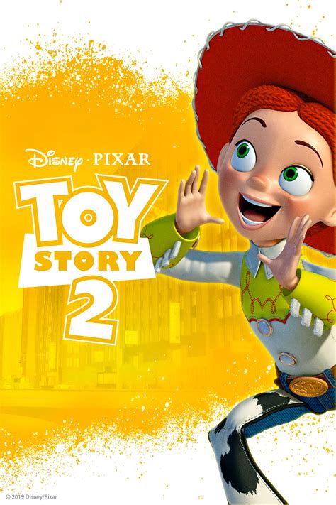Toy Story 2 Full Tutor Suhu