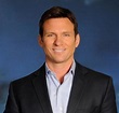 Bill Weir moving to CNN from ABC News' 'Nightline' - Los Angeles Times