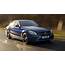 Mercedes C Class Hybrid Saloon Engines Drive & Performance 