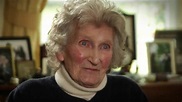 Queen's cousin Margaret Rhodes dies | 15 Minute News