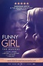 Funny Girl (2018) - FilmAffinity