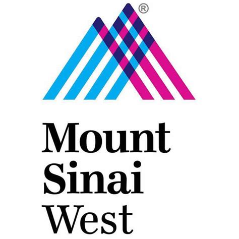 Mount Sinai West Reviews Rating Cost And Price New York Ny