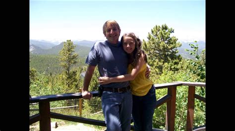 Dan Fogelberg Home In Nederland Co Youtube