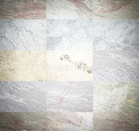 Patterned Marble Surface Stock Photo Image Of Interior 59724032