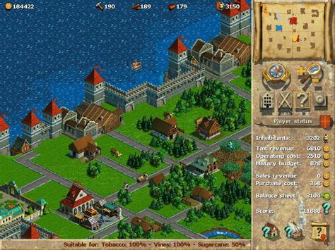25 Best Classic Pc Games That We Will Cherish Forever Tech Legends