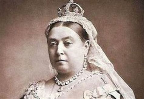 10 Fakta Menarik Tentang Ratu Victoria Ratu Inggris Paling Terkenal