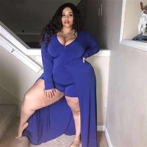 Fashionnovacurve ”video Girl Dress” • • • I Heard You Bitches Was Looking For Me Here I Go