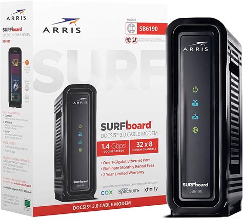 12 Best Modems For Wow 2023 Reviews Faqs And Guide Crisis Shelter