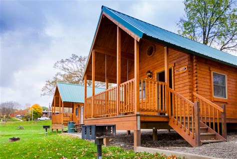 Small Log Cabins Kits For Resorts Heritage Commercial Log Cabin