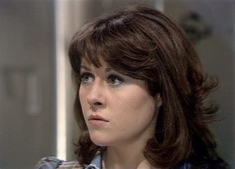 Picture Of Sarah Jane Smith