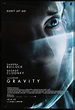 Gravity - 2013 - Original Movie Poster – Art of the Movies