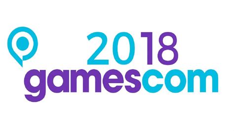 Bandai Namco Entertainment Europe Reveals Gamescom 2018 Line Up