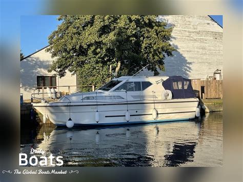 1988 Princess 30 Ds For Sale View Price Photos And Buy 1988 Princess