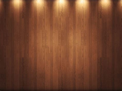 Wood Grain Wallpapers Wallpaper Cave