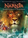 The Chronicles Of Narnia: The Lion, The Witch And The Wardrobe - Movie ...