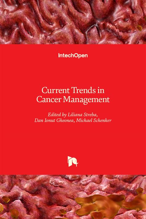 Current Trends In Cancer Management Intechopen