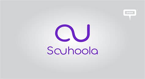 Souhoola On Insiteopedia Insite Ooh Media Platform