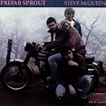 Steve Mcqueen - Prefab Sprout, Prefab Sprout: Amazon.de: Musik-CDs & Vinyl