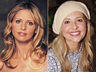 Buffy the Vampire Slayer Cast: Where Are They Now? | PEOPLE.com