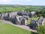 Why Glenalmond College is an Inspirational Environment for Learning ...