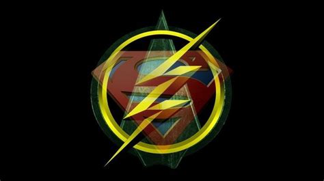 Arrowverse Logo 10 Free Cliparts Download Images On Clipground 2023