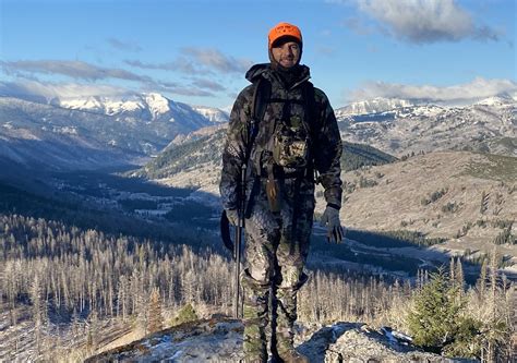 The Best Hunting Equipment Of 2022 Mountain Weekly News