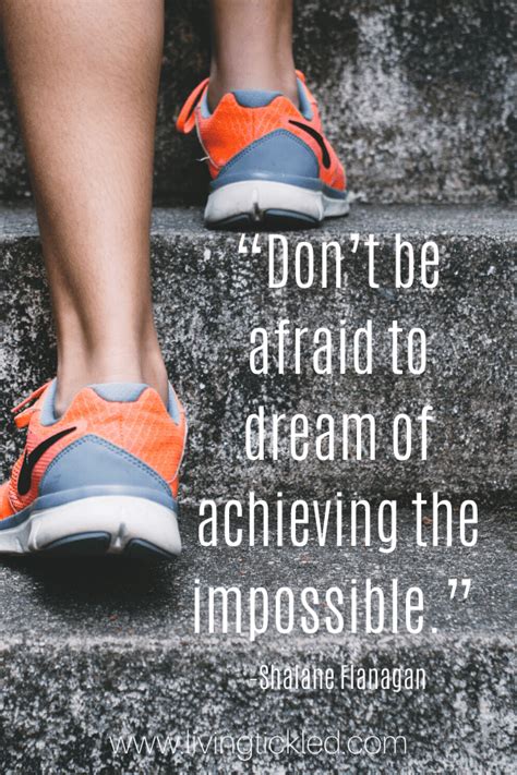 15 Inspirational Quotes For Female Runners Ruby Quote