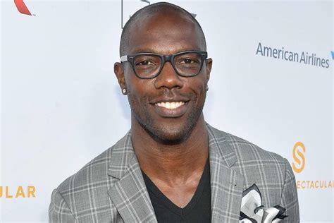 Nfl Hall Of Famer Terrell Owens Hit By Car After Disagreement At Pickup