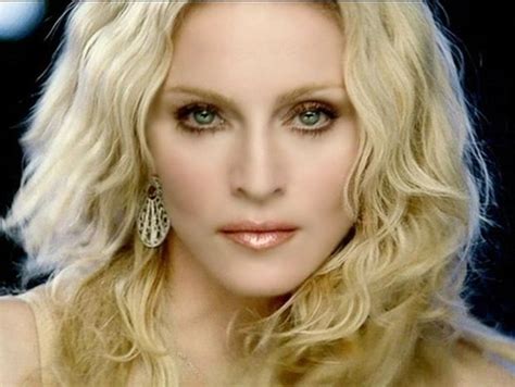 Madonna ο θρύλος μεγαλώνει Astrologygr