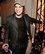 Gavin DeGraw widens his vision with co-writers