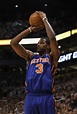 Five Reasons Why the New York Knicks Need to Re-Sign Shawne Williams ...
