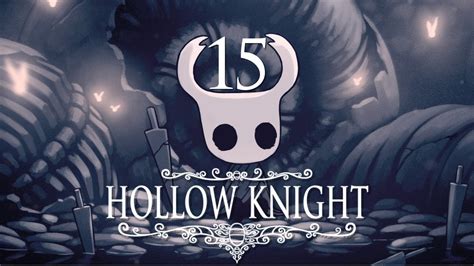 Hollow Knight 15 Dream Nail Youtube