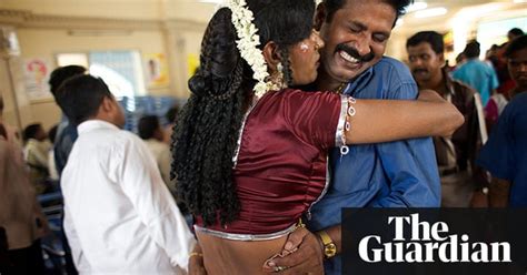 india s third gender in pictures society the guardian