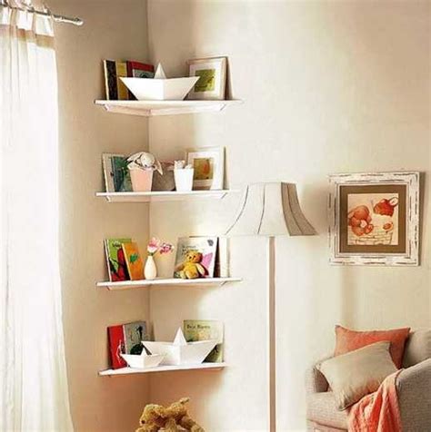 Taking several minutes to do what you need to participate your everyday li fe and for me viewing impressive bathrooms open storage suggestions is one of the things that i don't compromise. Open shelves wall bedroom storage ideas DIY - Decolover.net