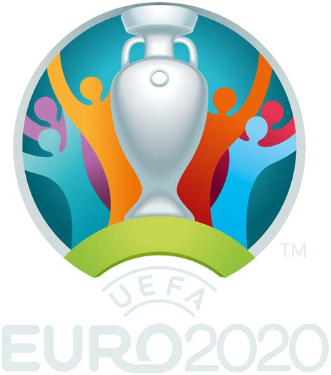 Euro 2020 Wallpapers Top Free Euro 2020 Backgrounds Wallpaperaccess