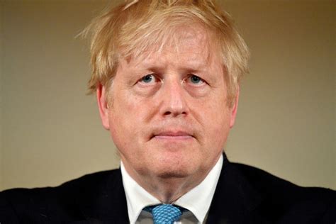 It comes as several eu nations, including germany and france. Asian Express Newspaper - Prime Minister "stable", whilst ...